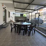 Casa Popa Albatrosului Nr 40 Costinești