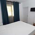 Casa Popa Albatrosului Nr 40 Πανσιόν *
