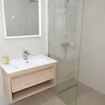 Casa Popa Albatrosului Nr 40 Πανσιόν *