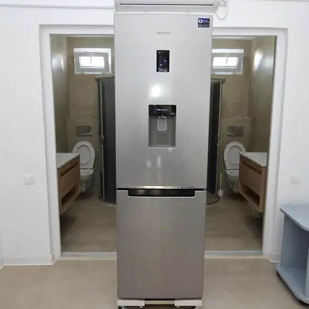 Casa Popa Albatrosului Nr 40