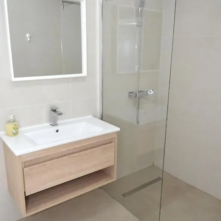 Casa Popa Pensjonat *