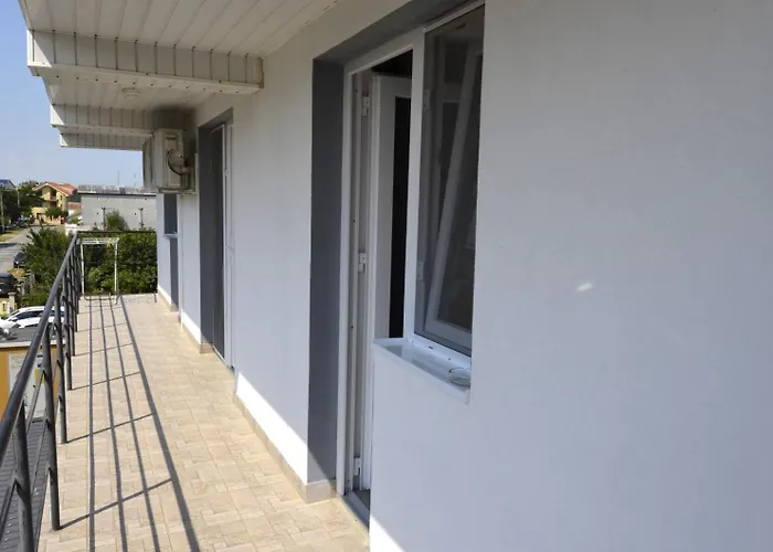 Casa Popa Costinesti