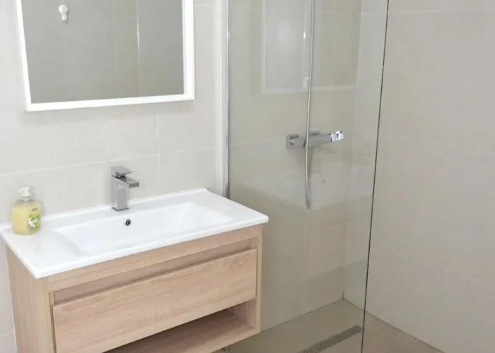 Casa Popa Casa de hóspedes *