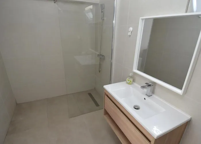 Casa de hóspedes Casa Popa *